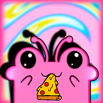 Froggies :D