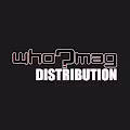 WhoMag