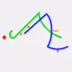 Stenography
