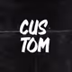 CustomeCuites