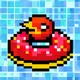 DoDucks by ZOLTHAR
