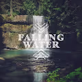 Falling~Water