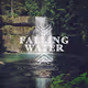 Falling~Water