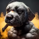 PorchDogg15