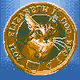 Cattery Coins