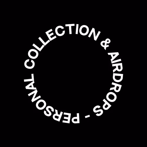 OMA - Private Collection