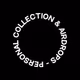 OMA - Private Collection