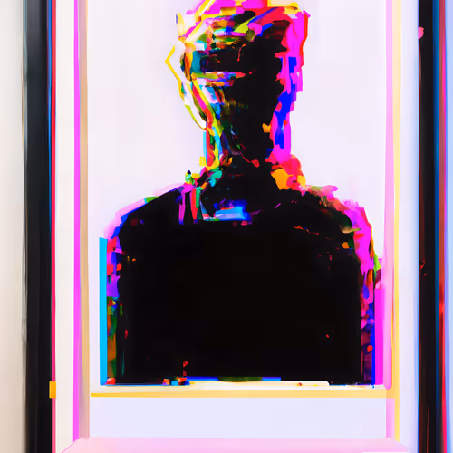 s h a d o w s ~ by m0dest