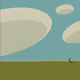 0xflat