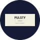 Pulsty