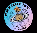 LFG Galactic Travel Agency