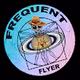 LFG Galactic Travel Agency
