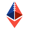 Meta Football League Official