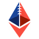 Meta Football League Official