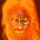 Mystical Portraits - old