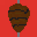 Pixeldoner