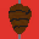 Pixeldoner