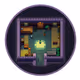 Dungeon Interior