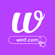 Winf.com