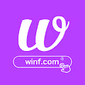 Winf.com