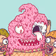 Hexytoons
