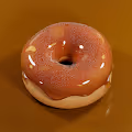 Crypto Baker Club