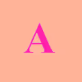 Total Sellout Series - Letter A edition - old