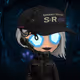 Sirenz : Reign