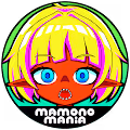 mamonomania Sub