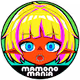 mamonomania Sub