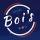 Little Bois
