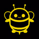 Blockchain Bees Official