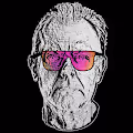 Mr. Kinney NFTs