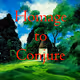 Homage to Conjure