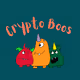 CryptoBoos
