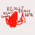 REALLY REALLY REALLY GOOD NFTS!