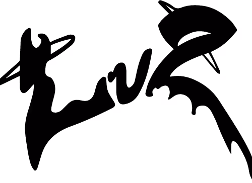 (burned)SCRNEDLUVER