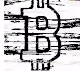 NFT Bitcoin original