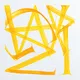 Days of Abstraction