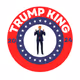 TrumpKing