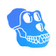 ANS: Ape Name Service