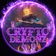 CryptoDemonzV1