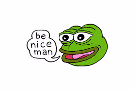 Check Yourself - By Derak