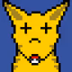 AlienCatsNya!