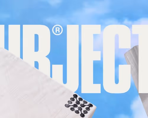 2 Subjects floor 0.00083