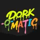 DumpsterDorks Dork-O-Matic