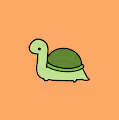 Turtle Tales NFT