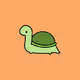Turtle Tales NFT