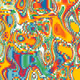 Coloured Noise Simulator [CNS]