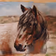 Original paintings by BorAmel